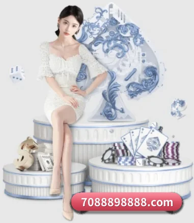 从比分速递到赛后复盘的完整链路