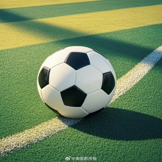 乒乓球冠军竞争格局的深度数据剖析与趋势解读